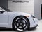 2024 Porsche Taycan Taycan 4S (MY24)