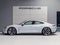 2024 Porsche Taycan Taycan 4S (MY24)