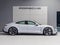 2024 Porsche Taycan Taycan 4S (MY24)