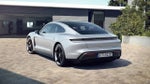 2024 Porsche Taycan Taycan 4S (MY24)