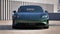 2025 Porsche Taycan Taycan 4S