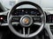 2020 Porsche Taycan 4S