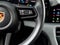 2020 Porsche Taycan 4S