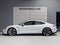 2020 Porsche Taycan 4S