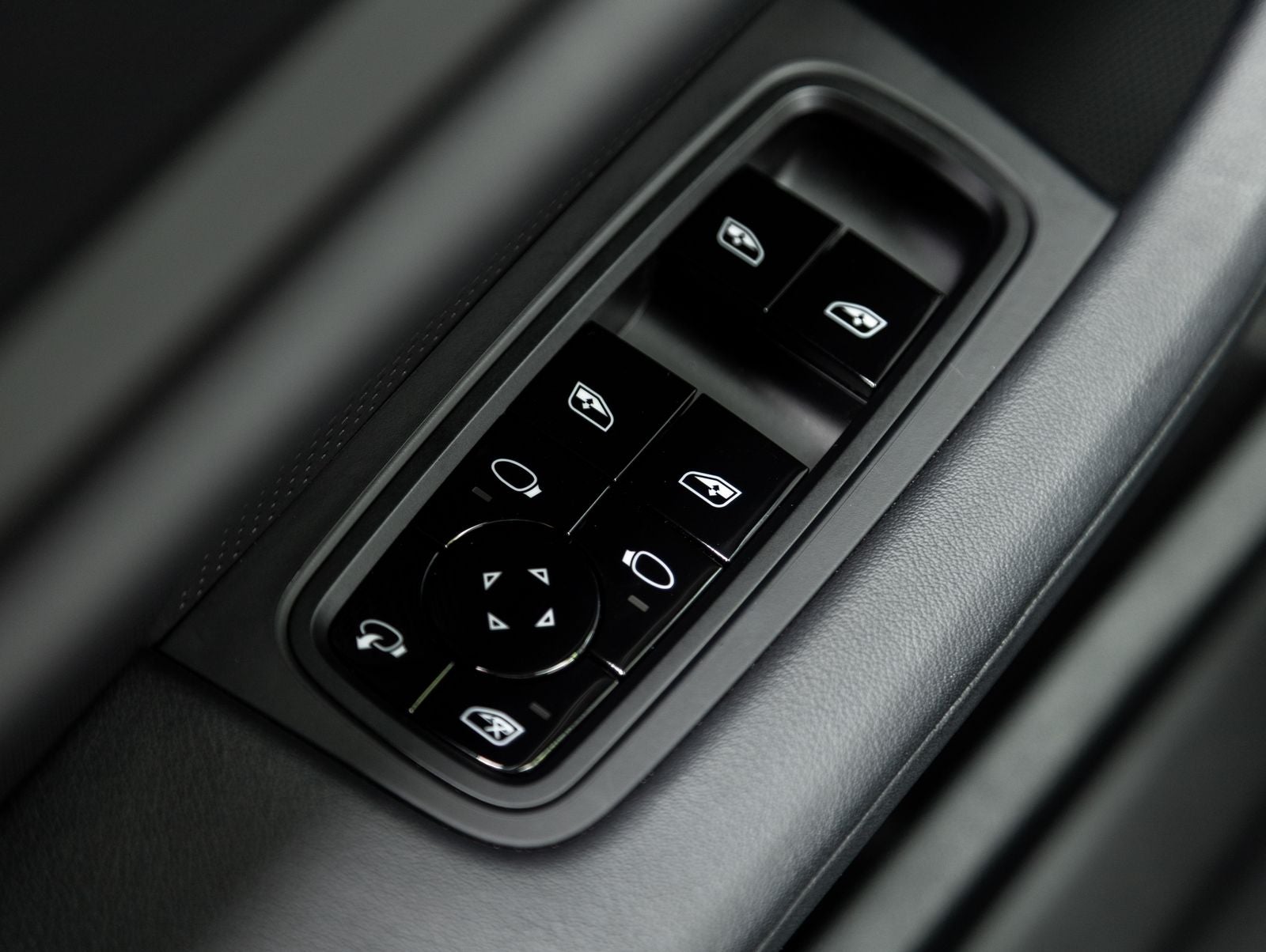 2020 Porsche Taycan 4S