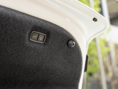 2020 Porsche Taycan 4S