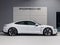 2020 Porsche Taycan 4S