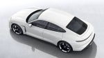 2020 Porsche Taycan Taycan 4S