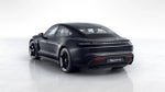 2023 Porsche Taycan 4S