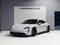 2023 Porsche Taycan Taycan 4S