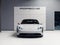 2023 Porsche Taycan Taycan 4S