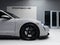 2023 Porsche Taycan Taycan 4S