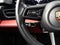 2023 Porsche Taycan Taycan 4S