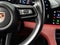 2023 Porsche Taycan Taycan 4S