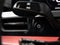 2023 Porsche Taycan Taycan 4S