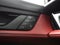 2023 Porsche Taycan Taycan 4S