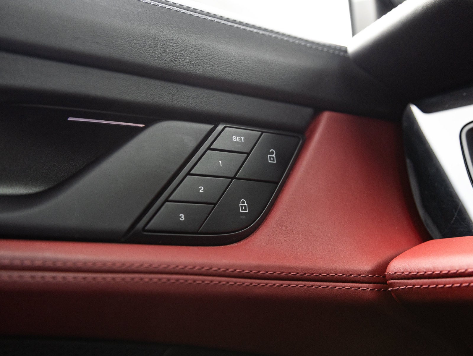 2023 Porsche Taycan Taycan 4S