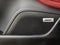 2023 Porsche Taycan Taycan 4S