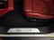 2023 Porsche Taycan Taycan 4S
