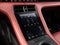 2023 Porsche Taycan Taycan 4S