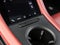 2023 Porsche Taycan Taycan 4S