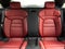 2023 Porsche Taycan Taycan 4S