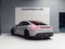 2023 Porsche Taycan Taycan 4S