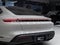 2023 Porsche Taycan Taycan 4S