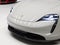 2023 Porsche Taycan Taycan 4S