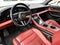 2023 Porsche Taycan Taycan 4S