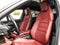 2023 Porsche Taycan Taycan 4S