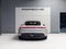 2023 Porsche Taycan Taycan 4S