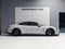 2023 Porsche Taycan Taycan 4S