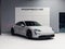 2023 Porsche Taycan Taycan 4S