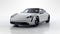 2023 Porsche Taycan Taycan 4S