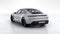 2023 Porsche Taycan Taycan 4S