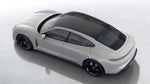 2023 Porsche Taycan Taycan 4S