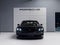 2026 Porsche Taycan 4S