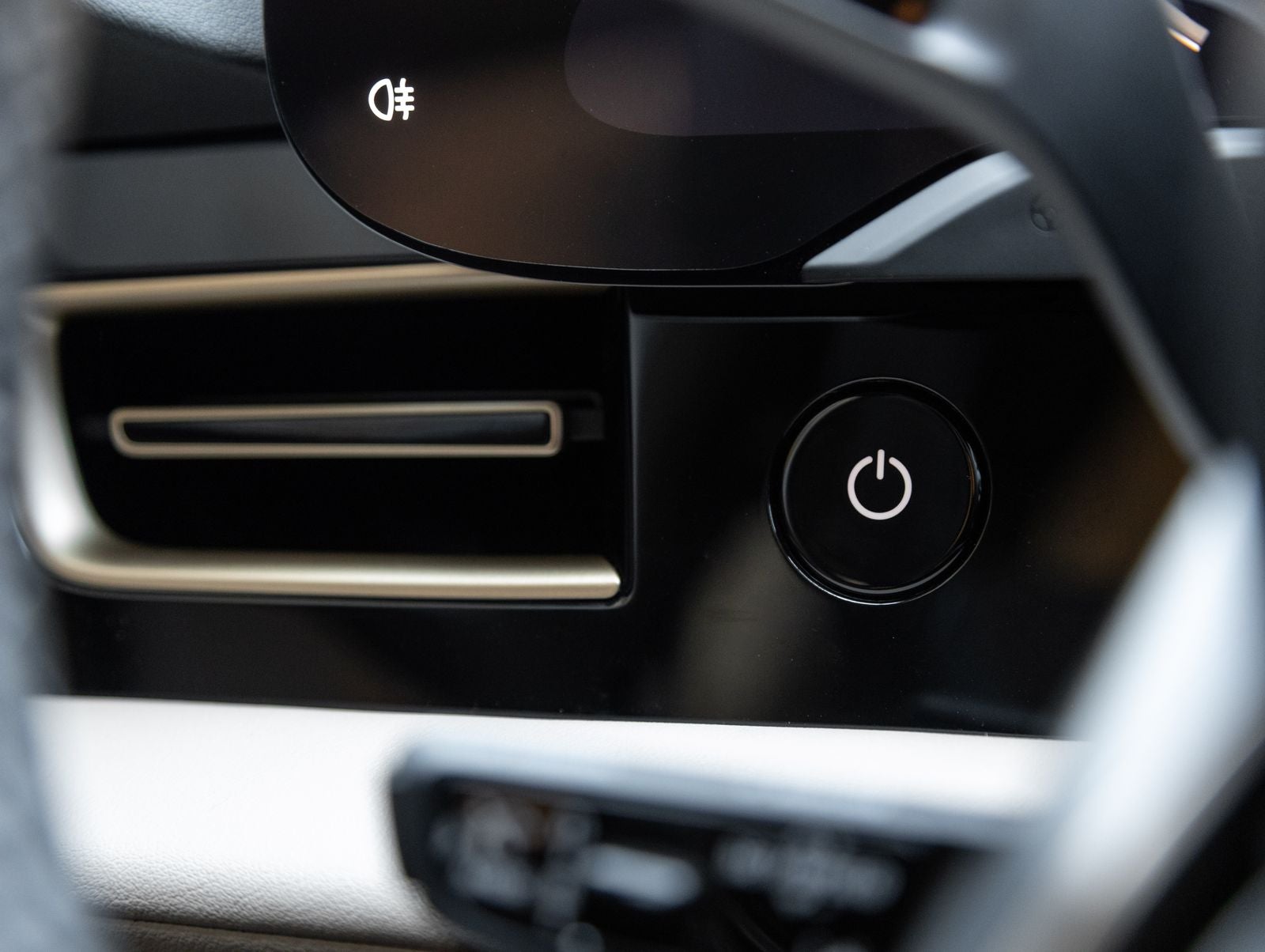 2026 Porsche Taycan 4S