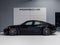 2026 Porsche Taycan 4S