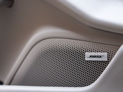 2026 Porsche Taycan 4S