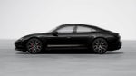2026 Porsche Taycan Taycan 4S