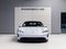 2026 Porsche Taycan 4S