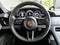 2026 Porsche Taycan 4S