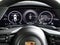 2026 Porsche Taycan 4S