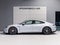 2026 Porsche Taycan 4S