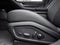 2026 Porsche Taycan 4S