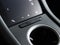 2026 Porsche Taycan 4S