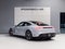 2026 Porsche Taycan 4S