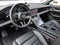 2026 Porsche Taycan 4S